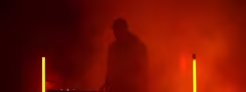 Matrixxman w/ @roomlabroomtrax