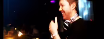 2001 John Digweed Essential Mix 2001 05 26 Live @