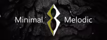 Minimal & Melodic 06 Stephan Bodzin , Miss Monique ,