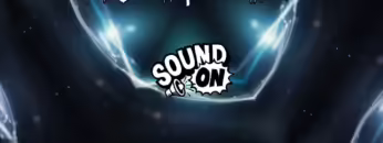 Cologne City HardTeKk Vibes 1.0 • Moshtekk, Die Gebrüder Brett,