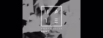 Reeko – HATE Podcast 125