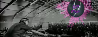 Reinier Zonneveld Techno Mix 2021