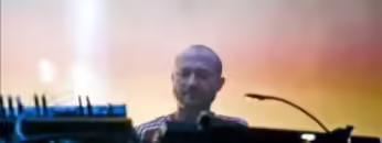 Paul Kalkbrenner – Sonar Festival 2013 – FULL SET –