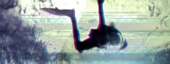 Dax J – Bassiani Podcast Mix