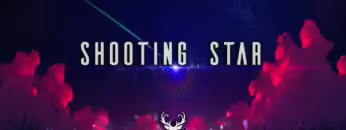 Shooting Star | Chill Out Mix