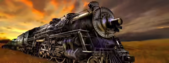 Techno Vibes #9 Mad Planet [Space 92, Pig &Dan, Robert