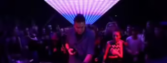 Techno Oliver Koletzki Boiler Room Berlin DJ Set