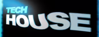 TECH HOUSE MIX 2021 #12 BEST SELECTION | Lexlay, The