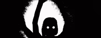 Ellen Allien @ La Route du Rock 18.08.2018 (Arte Concert)