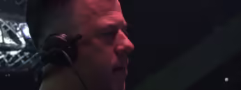 JAY LUMEN @ Green Love, Novi Sad, 7th October 2017