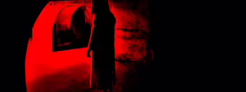 WOSHI | Techno Ultras Podcast 053