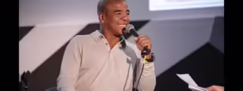 IMS Ibiza 2016: Erick Morillo – Keynote Interview