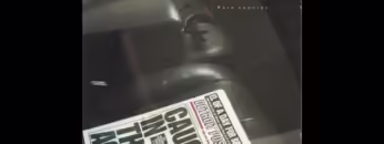 Robert Hood – Rare Species (2002) [LOG23CD]