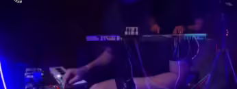 United We Stream Asia #14 Hanoi Rock City in Vietnam