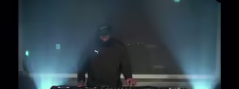 Club Culture United – Stand Up For Ukraine