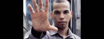 Patrick Lindsey @ hr3 & hr XXL Clubnight 18 03