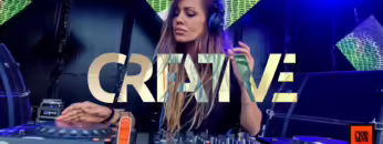 Deborah De Luca – Set@ Panama Amsterdam – 31.12.2016