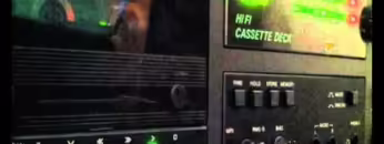 [Tape 075] Loveparade 2003-17 Tom Novy – Lexy – Felix