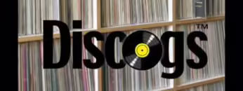 Paul Woolford: Enjoy Music 3: The 2003 Selection (Full Album)