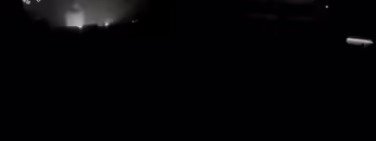 United We Stream Asia #32 X WISE X .Tag