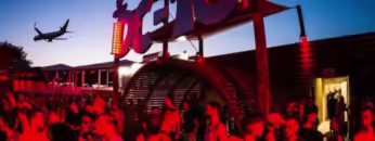 *SESIÓN JAMIE JONES B2B JOSEPH CAPRIATI* JAMIE JONES B2B JOSEPH