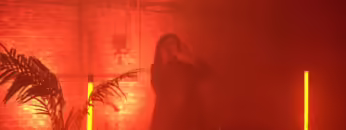 BLANKA w/ @roomlabroomtrax