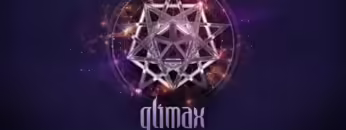 Qlimax 2014 – Headhunterz Live set |HD;HQ|