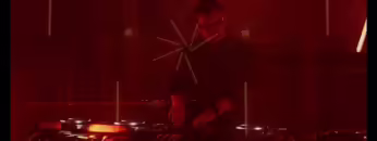 Alexander Kowalski w/ @roomlabroomtrax