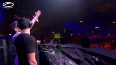 01 Ilan Bluestone B2B Jerome Isma-Ae @ Utrecht/NL – ASOT