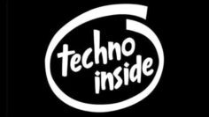 Der Totmacher Techno Dj Set Schacht Dippach 25.10.2014