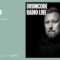 UMEK studio mix from Ljubljana [Drumcode Radio Live/DCR675]