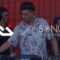 RA Live: Seth Troxler at Sonus Festival