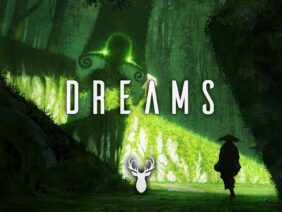 Dreams | Chill Mix