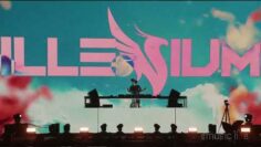 Illenium Hangout 2022 Full Set 1080p