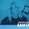 Defected Radio Show – Croatia Takeover (Hosted by Sam Divine)