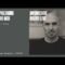 Sam Paganini Studio Mix Recorded in Treviso [Drumcode Radio Live / DCR575]