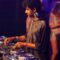 Tomorrowland Belgium 2016 | Jamie Jones