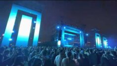 Seven Lions North Coast Chicago Set 2022