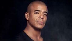 A TRIBUTE TO 🇺🇸 ERICK MORILLO🙏💔😞VAGABUNDOS 2019 (MIAMI)