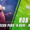 Rob Gee for Basscon Park ‘N Rave Livestream (March 26, 2021)