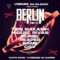 REAPER CLOSING SET – BERLIN TECHNO CLUB – 24/02/23