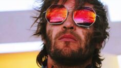 Lee Foss – The Kazbah Burning Man Sunrise Set 2016