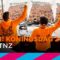 LNY TNZ (DJ-set) | SLAM! Koningsdag 2018