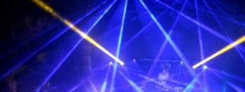 WILDSTYLEZ TOUR SYDNEY WILDSTYLEZ SET