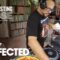 Mark Farina (Episode #5) – Defected Broadcasting House