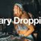 MARY DROPPINZ @ DEF: DETROIT (MEMORY PALACE TAKEOVER)