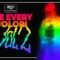 SEE EVERY COLOR! Vol. 2 ⟷ the MK 2024 showcase (Official Visualizer)