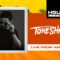 HSU Live – EP10 [12-02-2021] – Toneshifterz [DJ Set]