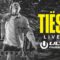 Tiësto – Live @ Ultra Music Festival Miami 2017