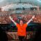 Nicky Romero LIVE at Tomorrowland Mainstage 2019